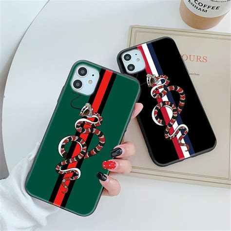 gucci iphone 13 pro cases|gucci iphone case spaceship.